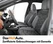 Volkswagen ID.5 Pro Performance 150 kW Gris - thumbnail 8