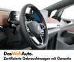 Volkswagen ID.5 Pro Performance 150 kW Grijs - thumbnail 11