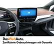 Volkswagen ID.5 Pro Performance 150 kW Grijs - thumbnail 16