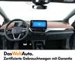 Volkswagen ID.5 Pro Performance 150 kW Gris - thumbnail 15