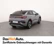 Volkswagen ID.5 Pro Performance 150 kW Grau - thumbnail 5