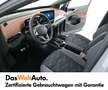 Volkswagen ID.5 Pro Performance 150 kW Gris - thumbnail 10