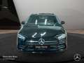 Mercedes-Benz A 250 e AMG+NIGHT+AHK+LED+KAMERA+8G Schwarz - thumbnail 3