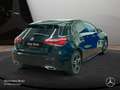 Mercedes-Benz A 250 e AMG+NIGHT+AHK+LED+KAMERA+8G Schwarz - thumbnail 8