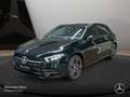 Mercedes-Benz A 250 e AMG+NIGHT+AHK+LED+KAMERA+8G Schwarz - thumbnail 2