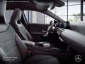 Mercedes-Benz A 250 e AMG+NIGHT+AHK+LED+KAMERA+8G Schwarz - thumbnail 13