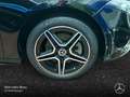 Mercedes-Benz A 250 e AMG+NIGHT+AHK+LED+KAMERA+8G Schwarz - thumbnail 6