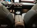 Mercedes-Benz A 250 e AMG+NIGHT+AHK+LED+KAMERA+8G Schwarz - thumbnail 15