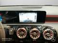 Mercedes-Benz A 250 e AMG+NIGHT+AHK+LED+KAMERA+8G Schwarz - thumbnail 16