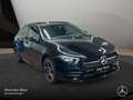 Mercedes-Benz A 250 e AMG+NIGHT+AHK+LED+KAMERA+8G Schwarz - thumbnail 5