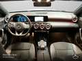 Mercedes-Benz A 250 e AMG+NIGHT+AHK+LED+KAMERA+8G Schwarz - thumbnail 13