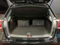 Mercedes-Benz A 250 e AMG+NIGHT+AHK+LED+KAMERA+8G Schwarz - thumbnail 20