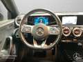Mercedes-Benz A 250 e AMG+NIGHT+AHK+LED+KAMERA+8G Schwarz - thumbnail 14