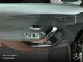Mercedes-Benz A 250 e AMG+NIGHT+AHK+LED+KAMERA+8G Schwarz - thumbnail 17