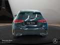 Mercedes-Benz A 250 e AMG+NIGHT+AHK+LED+KAMERA+8G Schwarz - thumbnail 9