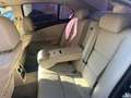 BMW 520 520d Touring - thumbnail 8