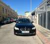 BMW 520 520d Touring - thumbnail 3