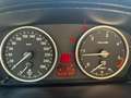 BMW 520 520d Touring - thumbnail 6