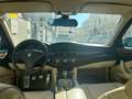 BMW 520 520d Touring - thumbnail 7
