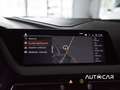 BMW 135 M 135 xDrive Bleu - thumbnail 13