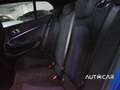 BMW 135 M 135 xDrive Bleu - thumbnail 10