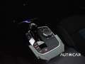 BMW 135 M 135 xDrive Bleu - thumbnail 12