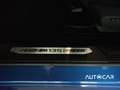 BMW 135 M 135 xDrive Bleu - thumbnail 17
