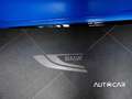 BMW 135 M 135 xDrive Bleu - thumbnail 19