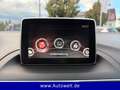 Mazda 3 Lim. 2.0 Skyactive-G Navi Klima Sitzhz Tempo Brun - thumbnail 22