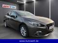 Mazda 3 Lim. 2.0 Skyactive-G Navi Klima Sitzhz Tempo Brun - thumbnail 2