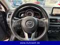 Mazda 3 Lim. 2.0 Skyactive-G Navi Klima Sitzhz Tempo Brun - thumbnail 16
