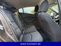 Mazda 3 Lim. 2.0 Skyactive-G Navi Klima Sitzhz Tempo Brun - thumbnail 12