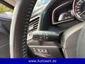 Mazda 3 Lim. 2.0 Skyactive-G Navi Klima Sitzhz Tempo Brun - thumbnail 17