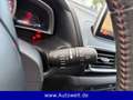 Mazda 3 Lim. 2.0 Skyactive-G Navi Klima Sitzhz Tempo Brun - thumbnail 18