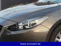 Mazda 3 Lim. 2.0 Skyactive-G Navi Klima Sitzhz Tempo Brun - thumbnail 7