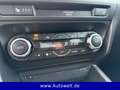 Mazda 3 Lim. 2.0 Skyactive-G Navi Klima Sitzhz Tempo Brun - thumbnail 23