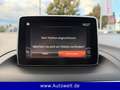 Mazda 3 Lim. 2.0 Skyactive-G Navi Klima Sitzhz Tempo Brun - thumbnail 21