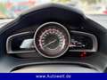 Mazda 3 Lim. 2.0 Skyactive-G Navi Klima Sitzhz Tempo Brun - thumbnail 10