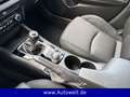 Mazda 3 Lim. 2.0 Skyactive-G Navi Klima Sitzhz Tempo Brun - thumbnail 25