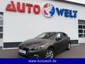 Mazda 3 Lim. 2.0 Skyactive-G Navi Klima Sitzhz Tempo Brun - thumbnail 27