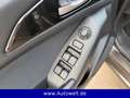 Mazda 3 Lim. 2.0 Skyactive-G Navi Klima Sitzhz Tempo Brun - thumbnail 14
