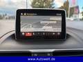 Mazda 3 Lim. 2.0 Skyactive-G Navi Klima Sitzhz Tempo Brun - thumbnail 20