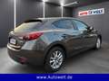 Mazda 3 Lim. 2.0 Skyactive-G Navi Klima Sitzhz Tempo Brun - thumbnail 4