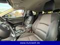 Mazda 3 Lim. 2.0 Skyactive-G Navi Klima Sitzhz Tempo Brun - thumbnail 26