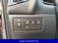 Mazda 3 Lim. 2.0 Skyactive-G Navi Klima Sitzhz Tempo Brun - thumbnail 15