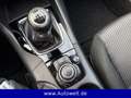 Mazda 3 Lim. 2.0 Skyactive-G Navi Klima Sitzhz Tempo Brun - thumbnail 24