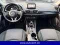 Mazda 3 Lim. 2.0 Skyactive-G Navi Klima Sitzhz Tempo Brun - thumbnail 11