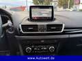 Mazda 3 Lim. 2.0 Skyactive-G Navi Klima Sitzhz Tempo Brun - thumbnail 19
