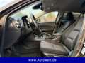 Mazda 3 Lim. 2.0 Skyactive-G Navi Klima Sitzhz Tempo Brun - thumbnail 9
