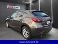 Mazda 3 Lim. 2.0 Skyactive-G Navi Klima Sitzhz Tempo Brun - thumbnail 5